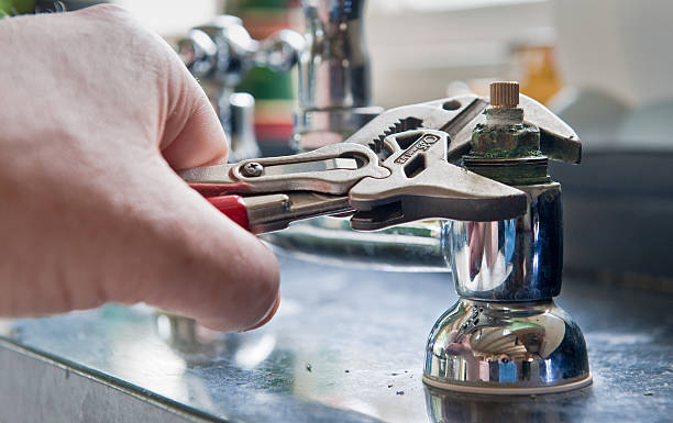 Best Carpet water damage restoration  in White Bear Lake, MN