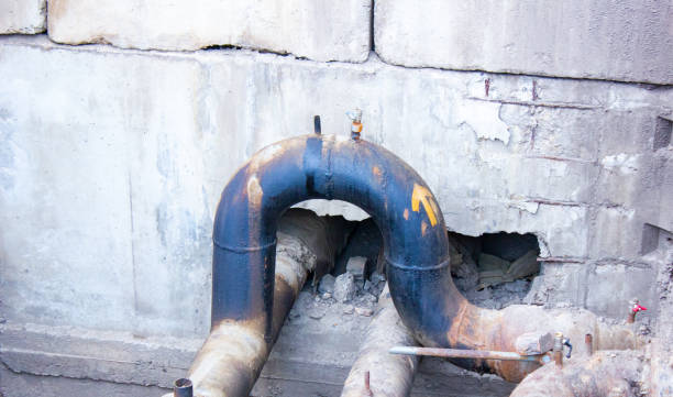 Best Fire Damage Restoration  in White Bear Lake, MN